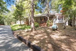 17256 Mt Elizabeth Dr, Sonora, CA 95370 - Photo 31