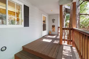 17256 Mt Elizabeth Dr, Sonora, CA 95370 - Photo 3