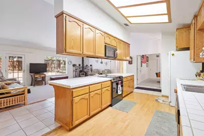 17256 Mount Elizabeth Dr, Sonora, CA 95370 - Photo 7