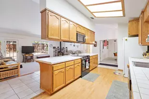 17256 Mt Elizabeth Dr, Sonora, CA 95370 - Photo 7