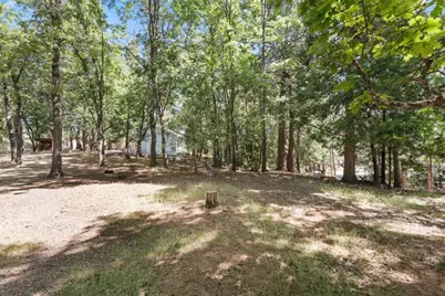 17256 Mount Elizabeth Dr, Sonora, CA 95370 - Photo 39