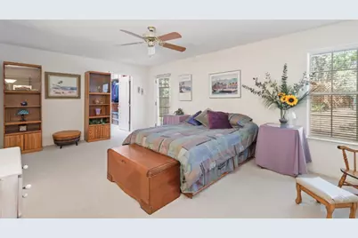 17256 Mount Elizabeth Dr, Sonora, CA 95370 - Photo 21