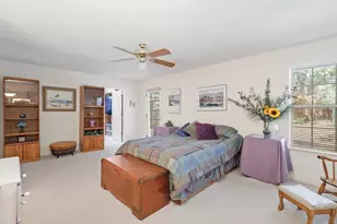 17256 Mt Elizabeth Dr, Sonora, CA 95370 - Photo 21