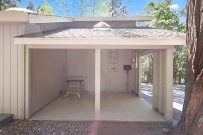 17256 Mount Elizabeth Dr, Sonora, CA 95370 - Photo 25