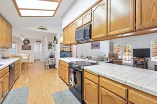 17256 Mt Elizabeth Dr, Sonora, CA 95370 - Photo 7