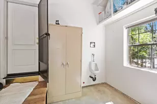 17256 Mt Elizabeth Dr, Sonora, CA 95370 - Photo 23