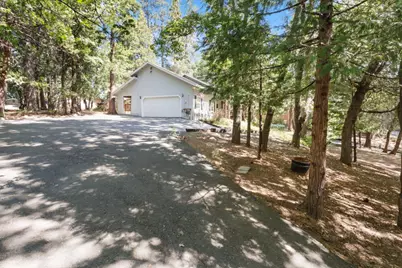 17256 Mount Elizabeth Dr, Sonora, CA 95370 - Photo 1