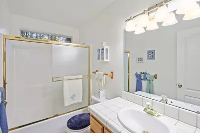 17256 Mount Elizabeth Dr, Sonora, CA 95370 - Photo 15