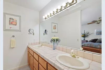 17256 Mount Elizabeth Dr, Sonora, CA 95370 - Photo 17