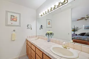 17256 Mt Elizabeth Dr, Sonora, CA 95370 - Photo 17