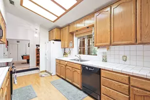 17256 Mt Elizabeth Dr, Sonora, CA 95370 - Photo 5