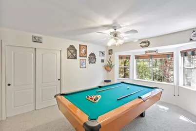 17256 Mount Elizabeth Dr, Sonora, CA 95370 - Photo 13