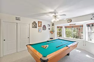 17256 Mt Elizabeth Dr, Sonora, CA 95370 - Photo 13