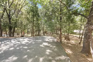 17256 Mt Elizabeth Dr, Sonora, CA 95370 - Photo 35