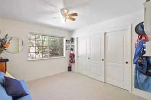 17256 Mt Elizabeth Dr, Sonora, CA 95370 - Photo 17