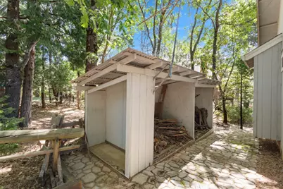 17256 Mount Elizabeth Dr, Sonora, CA 95370 - Photo 29