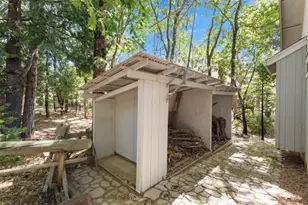 17256 Mt Elizabeth Dr, Sonora, CA 95370 - Photo 29