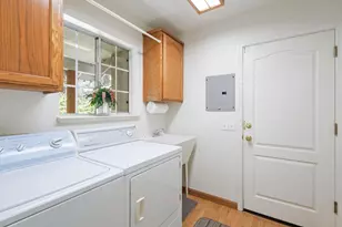 17256 Mt Elizabeth Dr, Sonora, CA 95370 - Photo 23