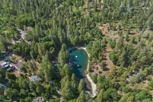 17256 Mt Elizabeth Dr, Sonora, CA 95370 - Photo 41