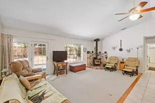 17256 Mt Elizabeth Dr, Sonora, CA 95370 - Photo 11
