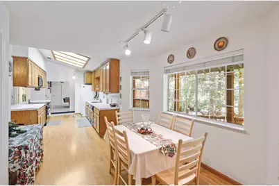 17256 Mount Elizabeth Dr, Sonora, CA 95370 - Photo 9