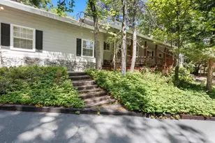 17256 Mt Elizabeth Dr, Sonora, CA 95370 - Photo 3