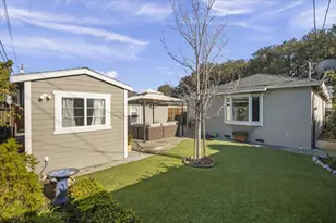 1915 Bel Air, San Jose, CA 95126 - Photo 35