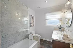 1915 Bel Air, San Jose, CA 95126 - Photo 19