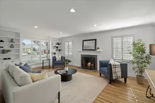 1915 Bel Air, San Jose, CA 95126 - Photo 5