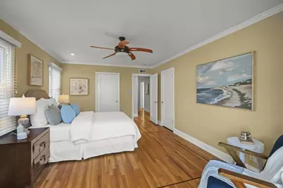 1915 Bel Air, San Jose, CA 95126 - Photo 23