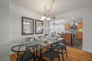 1915 Bel Air, San Jose, CA 95126 - Photo 7