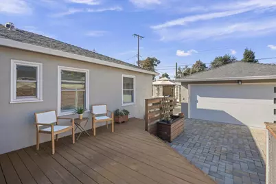 1915 Bel Air, San Jose, CA 95126 - Photo 29