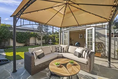 1915 Bel Air, San Jose, CA 95126 - Photo 31