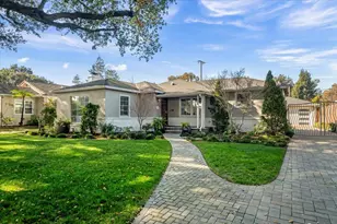 1915 Bel Air, San Jose, CA 95126 - Photo 3