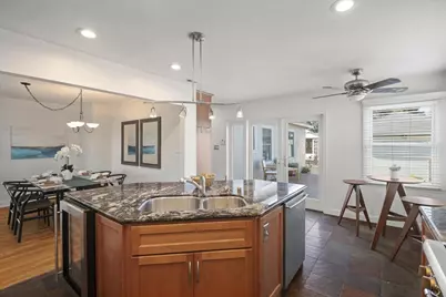 1915 Bel Air, San Jose, CA 95126 - Photo 13