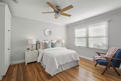 1915 Bel Air, San Jose, CA 95126 - Photo 25