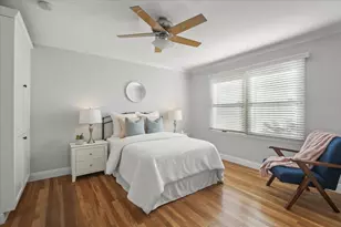 1915 Bel Air, San Jose, CA 95126 - Photo 25