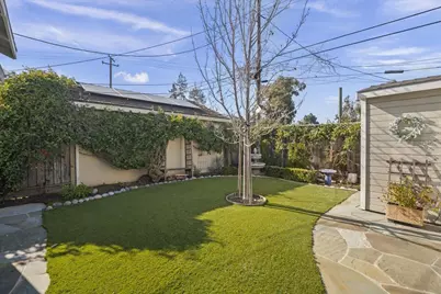 1915 Bel Air, San Jose, CA 95126 - Photo 33