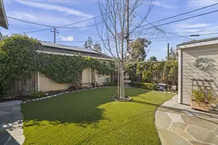 1915 Bel Air, San Jose, CA 95126 - Photo 33