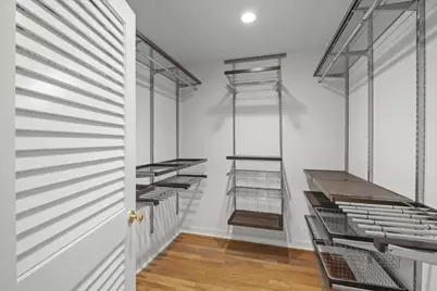 1915 Bel Air, San Jose, CA 95126 - Photo 21