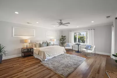 1915 Bel Air, San Jose, CA 95126 - Photo 17