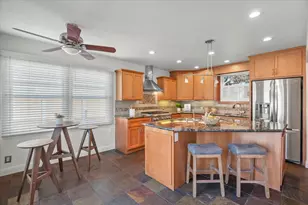 1915 Bel Air, San Jose, CA 95126 - Photo 9