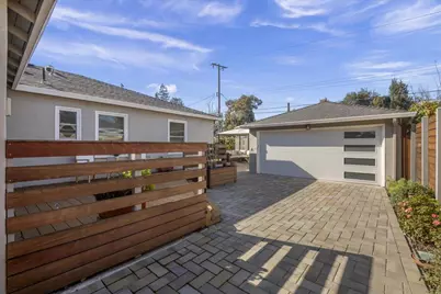 1915 Bel Air, San Jose, CA 95126 - Photo 27