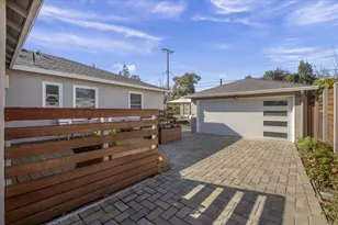 1915 Bel Air, San Jose, CA 95126 - Photo 27