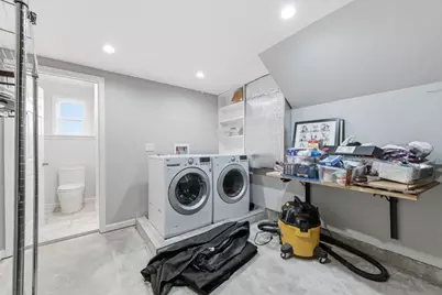 583 Hawthorne Ave, San Bruno, CA 94066 - Photo 27