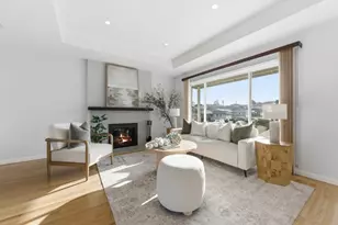 583 Hawthorne Ave, San Bruno, CA 94066 - Photo 5