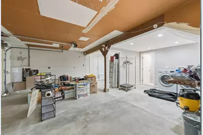 583 Hawthorne Ave, San Bruno, CA 94066 - Photo 25