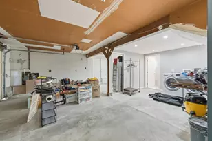 583 Hawthorne Ave, San Bruno, CA 94066 - Photo 25