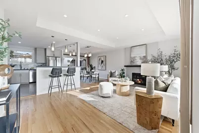 583 Hawthorne Ave, San Bruno, CA 94066 - Photo 3