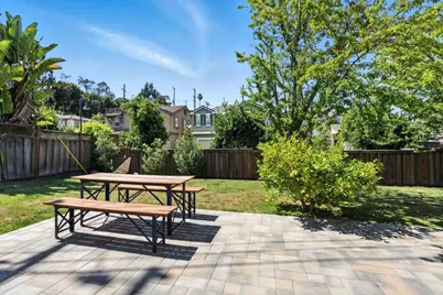 583 Hawthorne Ave, San Bruno, CA 94066 - Photo 39